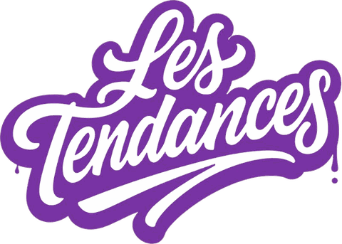 Les Tendances