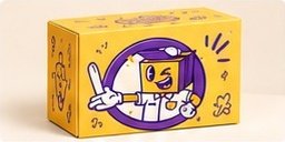Box du Mois – صورة 1