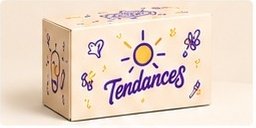 Box Picnic – صورة 1
