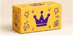 Box Premium – صورة 1