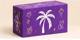 Box Saifi – صورة 1